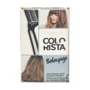 LOréal Colovista Effect BALAYAGE 1St