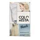L’Oréal Colovista Effect BLEACH 1 St