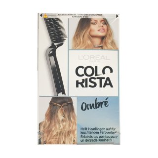 L’Oréal Colovista Effect OMBRÉ 1 St