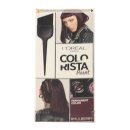 L’Oréal  Colovista Hairpaint MULBERRY 1St