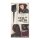 L’Oréal  Colovista Hairpaint MULBERRY 1St