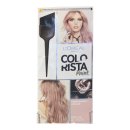 LOréal  Colovista Hairpaint ROSEBLONDE 1 St