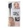 LOréal  Colovista Hairpaint ROSEBLONDE 1 St