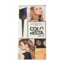 LOréal Colovista Hairpaint STRAWBERRYBLONDE 1St
