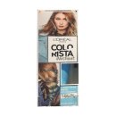 LOréal Colovista Wash out AQUAHAIR 1 St