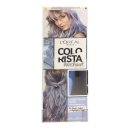 LOréal Colovista Wash out BLUEHAIR 1 St