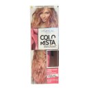 LOréal Colovista Wash out DIRTYPINK 1St