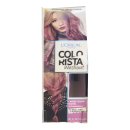 LOréal Colovista Wash out LILACHAIR 1 St