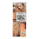 LOréal Colovista Wash out PEACHHAIR 1St