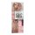 LOréal Colovista Wash Out PINKHAIR 1 St