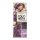 LOréal Colovista Wash out PURPLEHAIR 1St