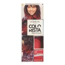 LOréal Colovista Wash out REDHAIR 1 St