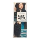 LOréal Colovista Wash out TURQUOISE 1 St