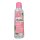 Balea Wasserspray ROSE für Gesicht und Körper (150ml Sprayflasche)