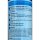 Balea Wasserspray AQUA & COCOS für Gesicht und Körper 8er Pack (8x150ml Sprayflasche)