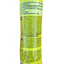 Sundance Sonnenschaum LSF30 Hoch mit Erdbeerduft, sweet strawberry (200ml Flasche)