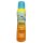 Sundance KIDS Sonnenschaum LSF30 Hoch für die zarte Kinderhaut (200ml Flasche)