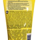 Sundance KIDS Sonnen Creme-Gel ANTI-SAND LFS50 (150ml Tube)
