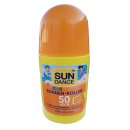 Sundance Kids Sonnen Roller LFS 50 (50ml)