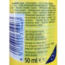 Sundance Kids Sonnen Roller LFS 50 (50ml)