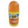 Sundance Kids Sonnen Roller LFS 50 (50ml)