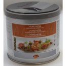 Wiberg Porchetta Gewürzsalz (320g Dose)