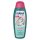 Isana Kids EINHORN Dusche mit Panthenol, milden, Waschsubstanzen 300ml Flasche