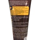 Balea Professional Oil Repair Intensive Shampoo (250ml Tube)