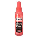 Balea Flechtspray 150ml Flasche