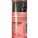 Balea Flechtspray 150ml Flasche
