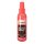 Balea Flechtspray 150ml Flasche