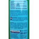 Sundance Aloe Vera Apres Gel (300ml Flasche)