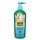 Sundance Aloe Vera Apres Gel (300ml Flasche)