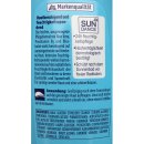 Sundance Apres Lotion (500ml Flasche)