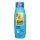 Sundance Apres Lotion (500ml Flasche)