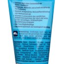 Sundance Apres Pflegecreme 100ml Tube