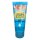 Sundance Apres Pflegecreme 100ml Tube