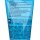 Sundance Apres Pflegecreme 100ml Tube