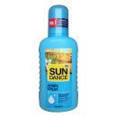 Sundance Apres Spray 200ml Flasche