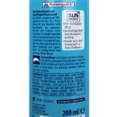 Sundance Apres Spray 200ml Flasche