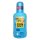 Sundance Apres Spray 200ml Flasche