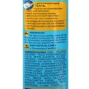 Balea sonnenschutz Spray 150ml Flasche