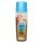 Balea sonnenschutz Spray 150ml Flasche