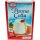 Dr. Oetker Panna Cotta Creme (1Kg Packung)