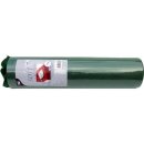 Papstar Tischläufer Vlies, soft selection 24m x...