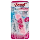 domol WC-Duftstein Frühlings-Frische 48g
