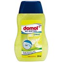domol WC-Duftgel "Citrus" 200ml