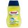 domol WC-Duftgel "Citrus" 200ml