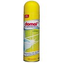 domol WC-Aktivschaum Citrus 500ml