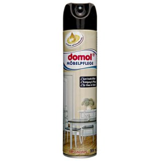 domol Möbelpflege 300ml